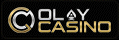 Olaycasino
