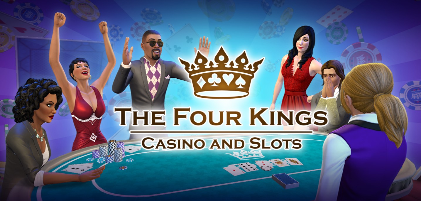 Bedava Para Veren Web Casino Siteleri ve Promosyonları
