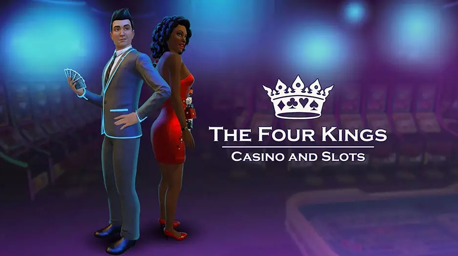 Güncel ve Lisanslı Casino Siteleri Listesi