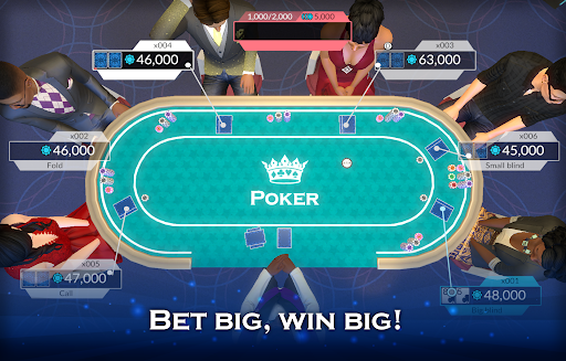 En İyi ve Güvenilir Casino Siteleri İncelemesi